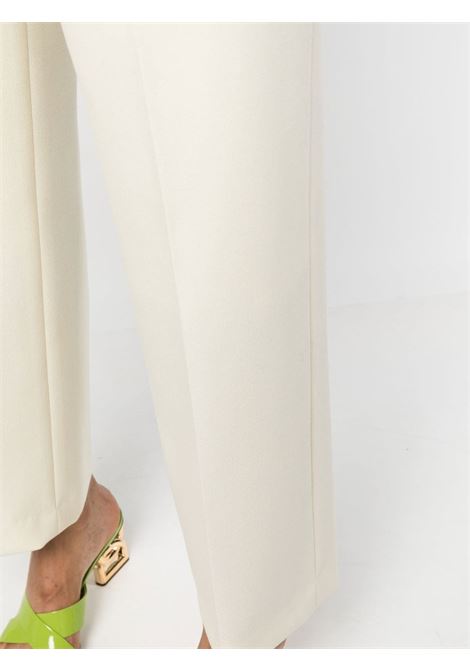 pantalone crop DRIES VAN NOTEN | Pantalone | PULLEYSHORT5250005